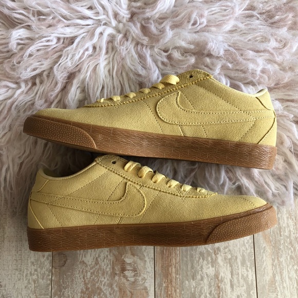 NWT Nike SB Bruin Zoom Premium - Picture 7 of 8